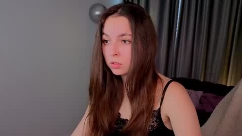 Bella online show from July 17, 2026, 5:25 am