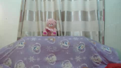 bellatee online show from October 30, 2025, 11:22 am