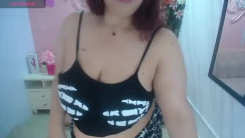 Snapshot of bellatrix_ch chatting on July 18, 2026, 12:53 pm Bella online show from July 18, 2026, 12:53 pm