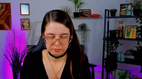 Bella. Ntmu online show from January 16, 2025, 11:48 pm