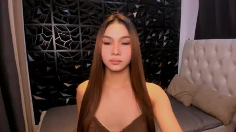 bella online show from July 19, 2026, 5:55 am