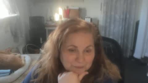 Bellavoca online show from December 14, 2024, 8:18 pm