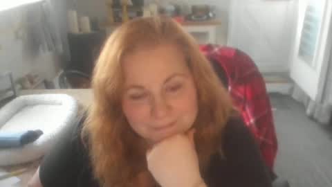 Bellavoca online show from February 8, 2025, 7:05 pm