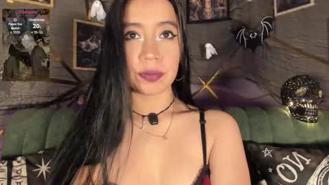Snapshot of bellax99_ chatting on October 26, 2025, 11:09 pm Isabella Independent model online show from October 26, 2025, 11:09 pm