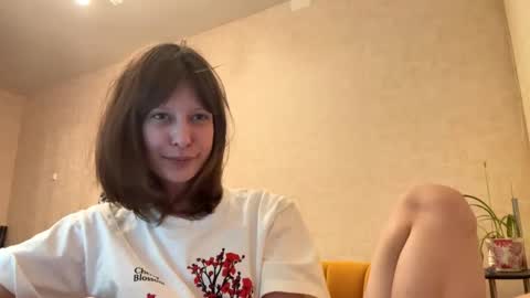 Sofi online show from November 25, 2025, 10:37 am