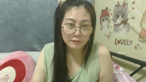 Bella online show from January 15, 2025, 7:05 am