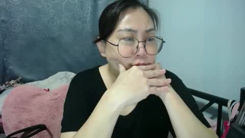 Snapshot of bellbabe chatting on February 15, 2026, 2:36 pm Bella online show from February 15, 2026, 2:36 pm