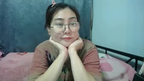 Snapshot of bellbabe chatting on March 16, 2026, 9:02 am Bella online show from March 16, 2026, 9:02 am