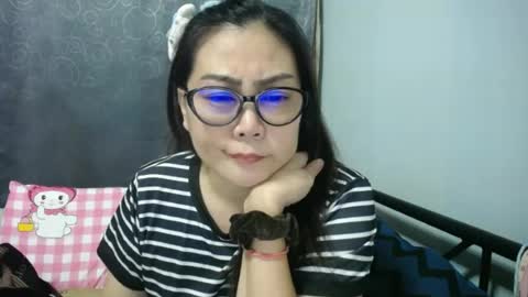 Bella online show from June 21, 2026, 4:20 pm