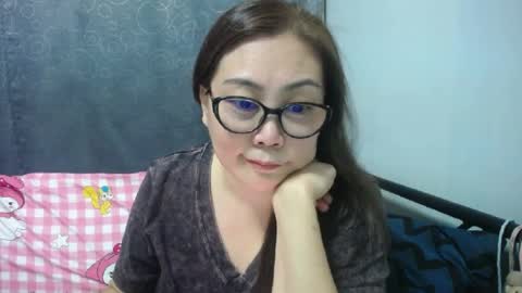 Bella online show from July 6, 2026, 10:34 am