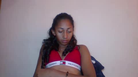 Snapshot of belle_annah chatting on May 14, 2026, 6:09 am belle_annah online show from May 14, 2026, 6:09 am