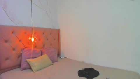 belle online show from January 10, 2026, 11:23 am