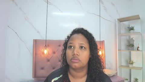 belle online show from February 19, 2026, 11:28 am