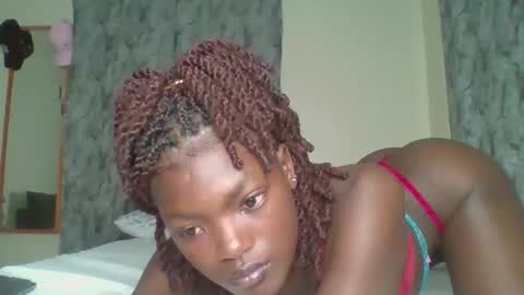 Snapshot of belle_bubbles chatting on May 19, 2026, 8:15 pm bubbles online show from May 19, 2026, 8:15 pm