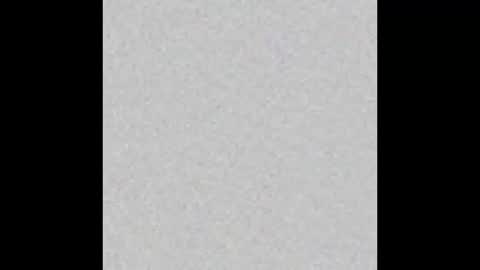 Bella online show from February 12, 2026, 11:16 am