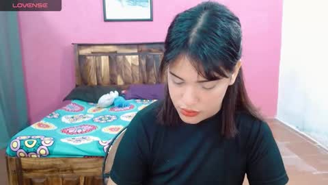 SOFIA online show from October 4, 2025, 8:40 pm
