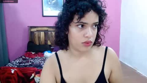 SOFIA online show from October 20, 2025, 7:36 pm