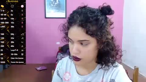 SOFIA online show from November 28, 2025, 9:50 pm