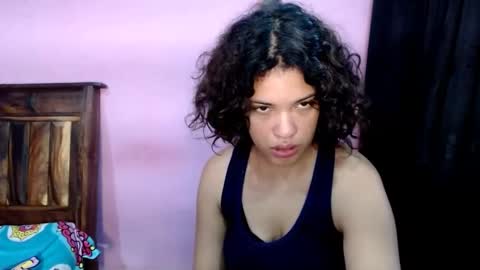 SOFIA online show from June 1, 2026, 2:19 pm
