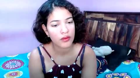 SOFIA online show from June 2, 2026, 6:10 pm