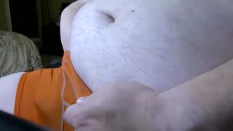 Jack online show from November 27, 2025, 3:52 am