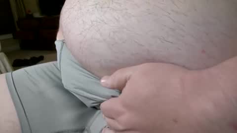 Jack online show from December 17, 2025, 6:08 am