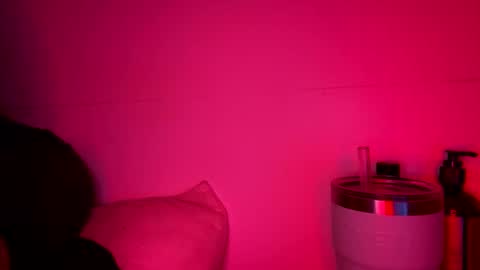 Belle xx online show from November 11, 2025, 4:12 am