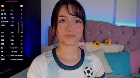  Call me Alice  online show from March 8, 2026, 10:41 am