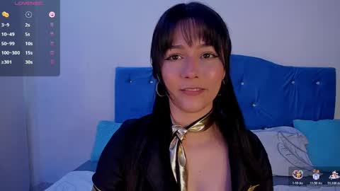 Call me Alice  online show from May 13, 2026, 12:13 pm