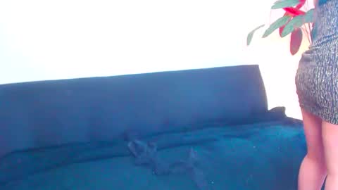 Snapshot of belle_seduction chatting on January 23, 2025, 7:29 pm Loren Morrison online show from January 23, 2025, 7:29 pm