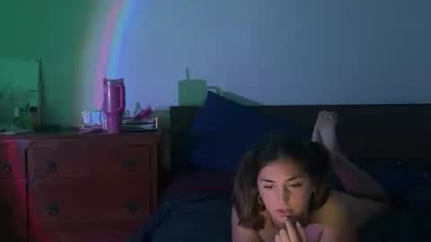 Snapshot of belle_snapps chatting on February 2, 2026, 9:08 am belle_snapps online show from February 2, 2026, 9:08 am
