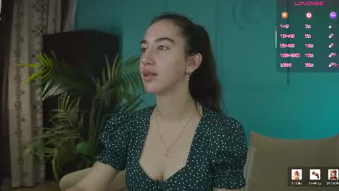 Bella online show from July 17, 2026, 10:55 am