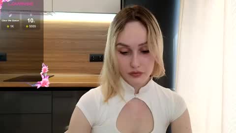 Belle online show from May 4, 2026, 9:49 am