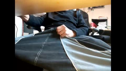 Snapshot of bellebate chatting on November 22, 2025, 9:52 am Bellebate online show from November 22, 2025, 9:52 am