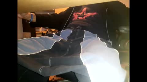 Bellebate online show from December 21, 2025, 4:14 pm