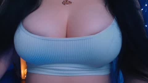 Hello I am kind friendly and cute girl online show from December 23, 2024, 6:27 pm