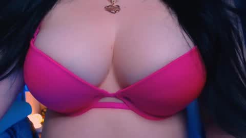 Hello I am kind friendly and cute girl online show from January 18, 2025, 9:55 pm