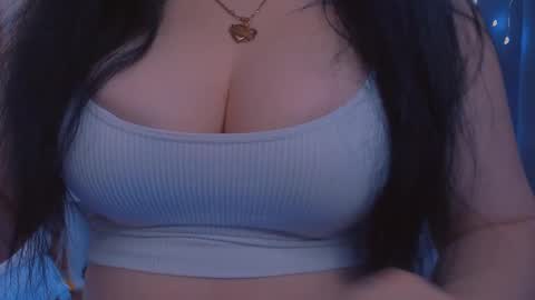 Hello I am kind friendly and cute girl online show from February 17, 2025, 7:37 am