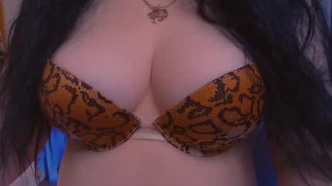 Hello I am kind friendly and cute girl online show from March 10, 2025, 11:53 am