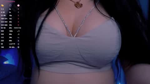 Hello I am kind friendly and cute girl online show from September 11, 2025, 1:06 am