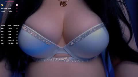 Hello I am kind friendly and cute girl online show from September 27, 2025, 11:54 pm