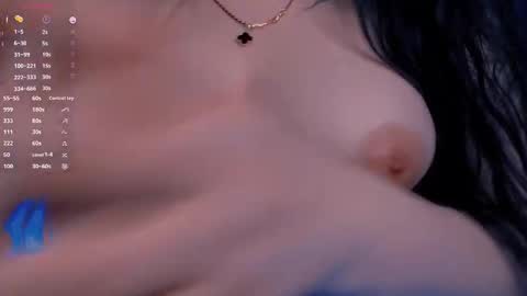 Hello I am kind friendly and cute girl online show from February 14, 2026, 6:26 pm