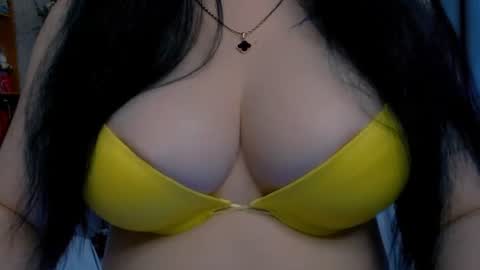 Hello I am kind friendly and cute girl online show from June 25, 2026, 6:29 am