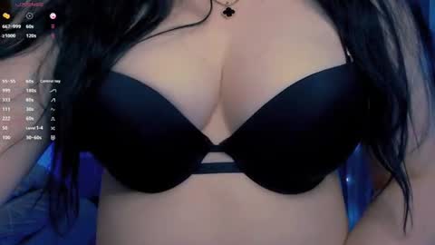 Hello I am kind friendly and cute girl online show from June 26, 2026, 1:59 pm