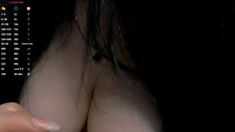 Hello I am kind friendly and cute girl online show from July 6, 2026, 7:27 am