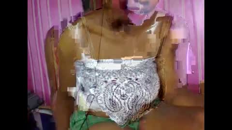 bellemiahXx online show from December 4, 2024, 10:24 am