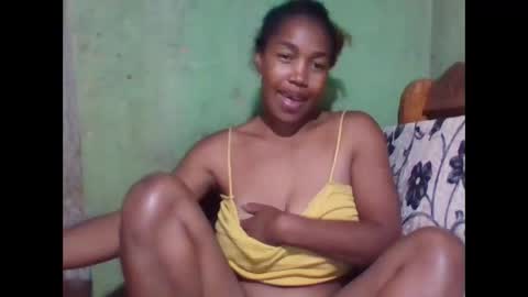 bellemiahXx online show from June 9, 2026, 5:30 am