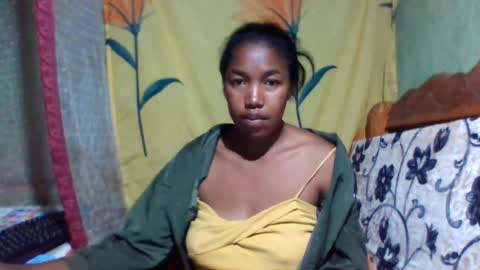 bellemiahXx online show from July 1, 2026, 5:20 am