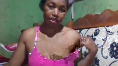 bellemiahXx online show from July 6, 2026, 5:37 am