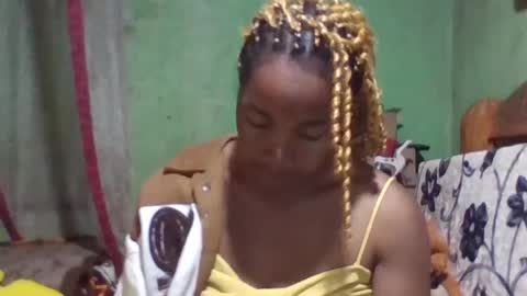 bellemiahXx online show from July 13, 2026, 5:54 am